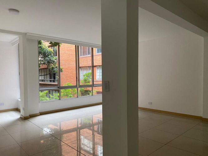 Apartamento de 4 alcobas en venta en El Poblado, Medellín, 162 m² · foto 6 de 20