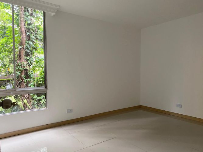 Apartamento de 4 alcobas en venta en El Poblado, Medellín, 162 m² · foto 13 de 20