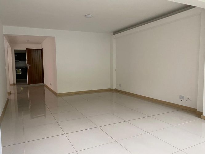 Apartamento de 4 alcobas en venta en El Poblado, Medellín, 162 m² · foto 7 de 20