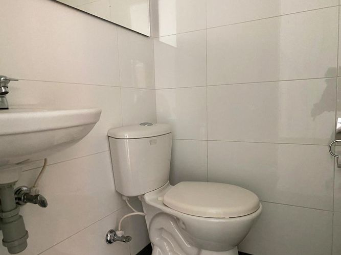 Apartamento de 4 alcobas en venta en El Poblado, Medellín, 162 m² · foto 18 de 20
