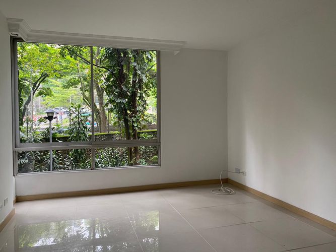 Apartamento de 4 alcobas en venta en El Poblado, Medellín, 162 m² · foto 16 de 20