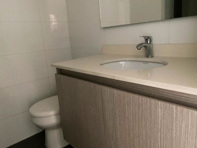 Apartamento de 4 alcobas en venta en El Poblado, Medellín, 162 m² · foto 19 de 20
