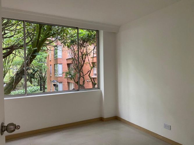 Apartamento de 4 alcobas en venta en El Poblado, Medellín, 162 m² · foto 12 de 20