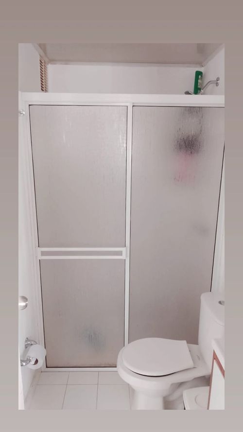 Apartamento de 2 alcobas en venta en El Carmelo, Candelaria, 51 m² · foto 4 de 7