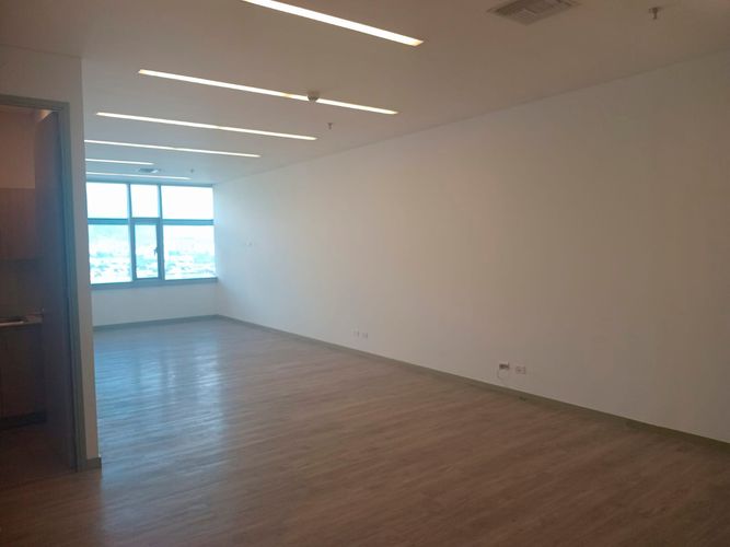 Oficina en arriendo en El Poblado, Medellín, 55 m² · foto 2 de 7