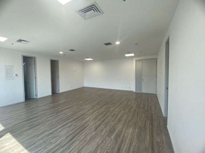 Oficina en arriendo en El Poblado, Medellín, 61 m² · foto 12 de 18