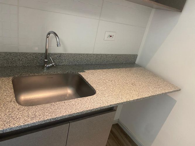 Oficina en arriendo en El Poblado, Medellín, 61 m² · foto 16 de 18