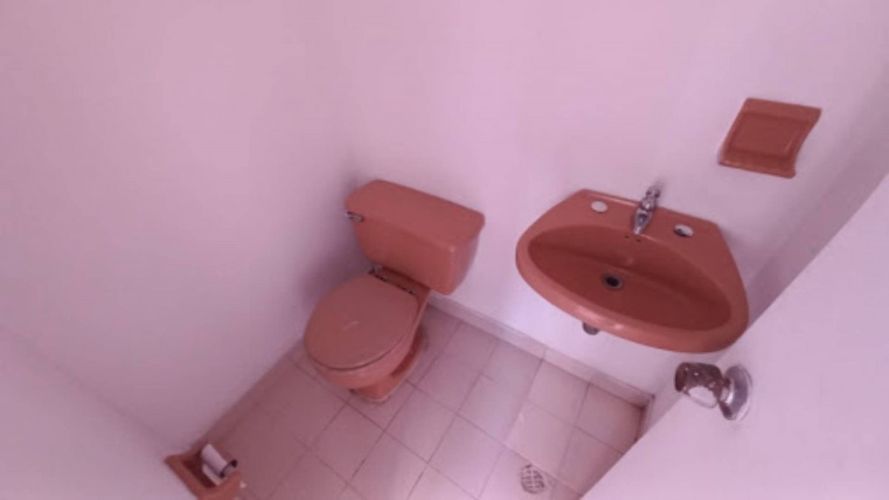 Bodega en venta en Santa Ana, Bello, 320 m² · foto 3 de 10