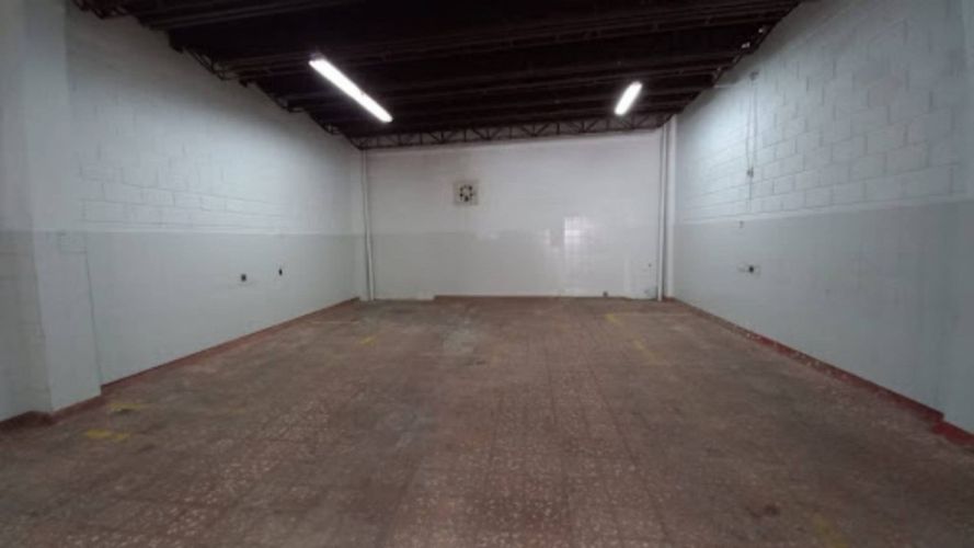 Bodega en venta en Santa Ana, Bello, 320 m² · foto 5 de 10