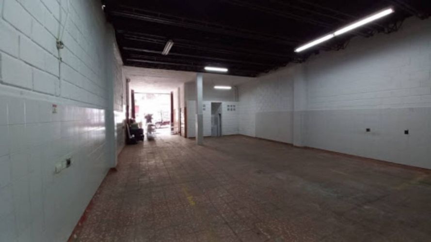 Bodega en venta en Santa Ana, Bello, 320 m² · foto 6 de 10