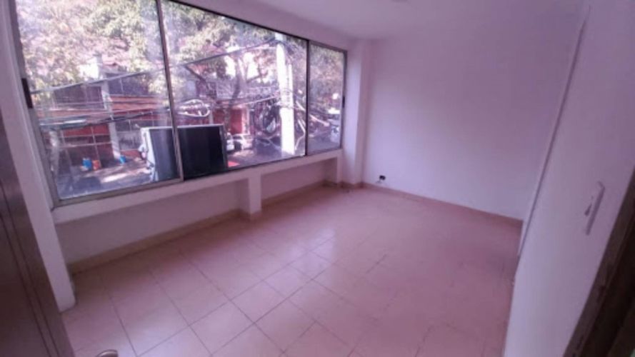 Bodega en venta en Santa Ana, Bello, 320 m² · foto 10 de 10