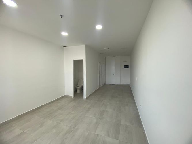 Oficina en arriendo en El Poblado, Medellín, 34 m² · foto 8 de 16