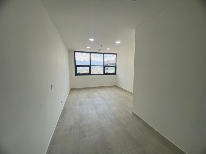 Oficina en arriendo en El Poblado, Medellín, 34 m² · foto 5 de 16