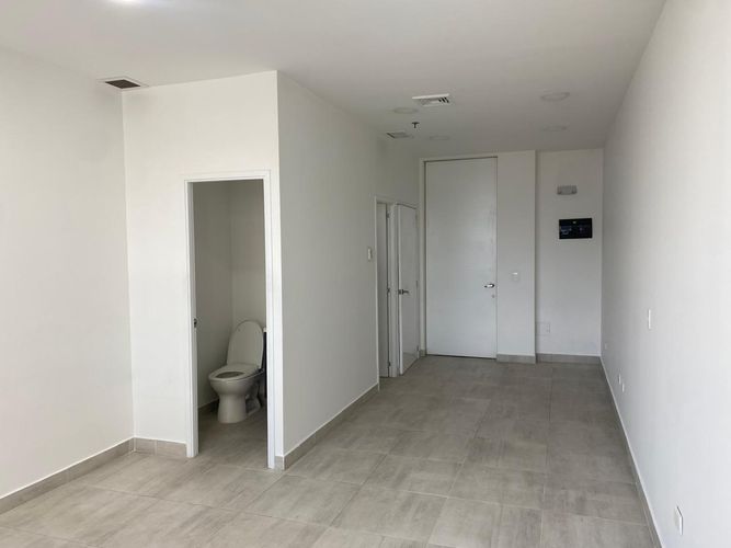 Oficina en arriendo en El Poblado, Medellín, 34 m² · foto 4 de 16