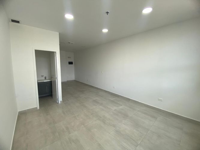 Oficina en arriendo en El Poblado, Medellín, 34 m² · foto 7 de 16