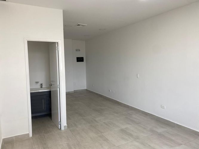 Oficina en arriendo en El Poblado, Medellín, 34 m² · foto 6 de 16