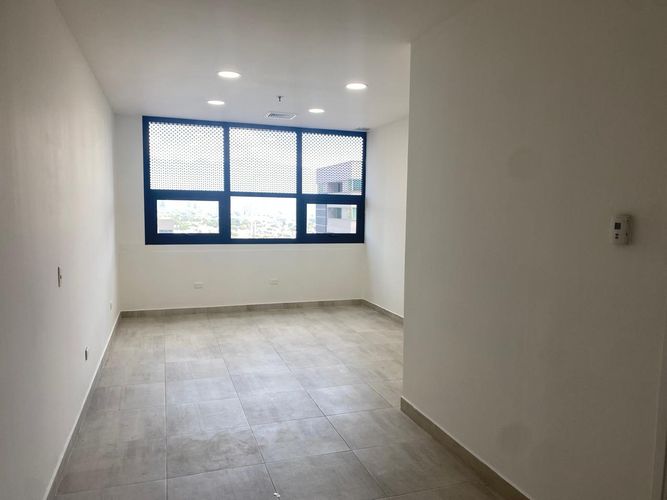 Oficina en arriendo en El Poblado, Medellín, 34 m² · foto 9 de 16