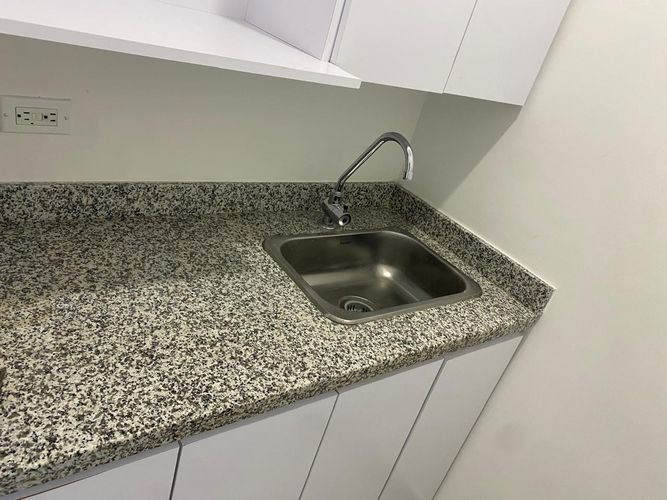 Oficina en arriendo en El Poblado, Medellín, 34 m² · foto 16 de 16