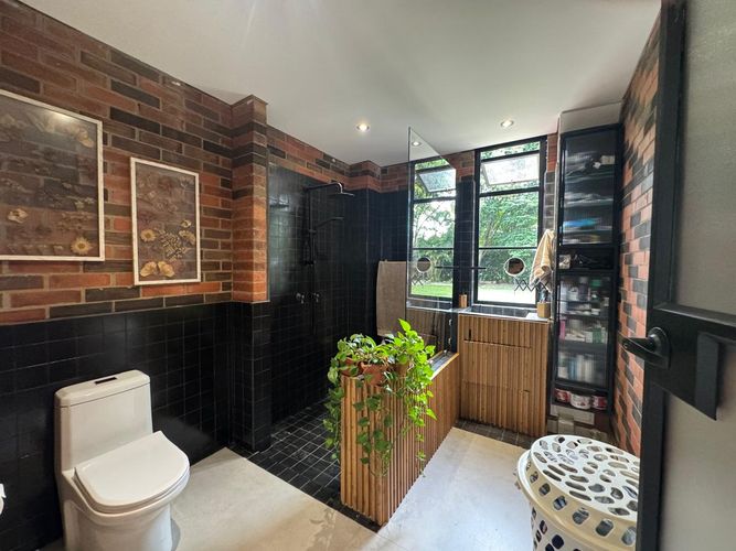 Casa de 3 alcobas en venta en Las Mercedes, Jamundí, 1500 m² · foto 6 de 24
