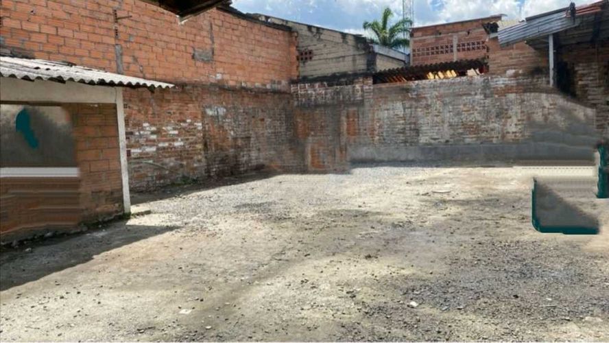 Local en arriendo en Naranjal, Medellín, 340 m² · foto 4 de 6