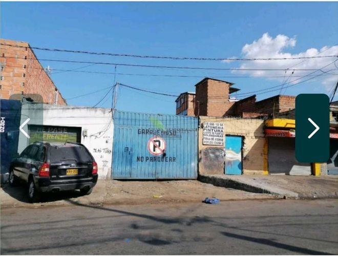Local en arriendo en Naranjal, Medellín, 340 m² · foto 6 de 6