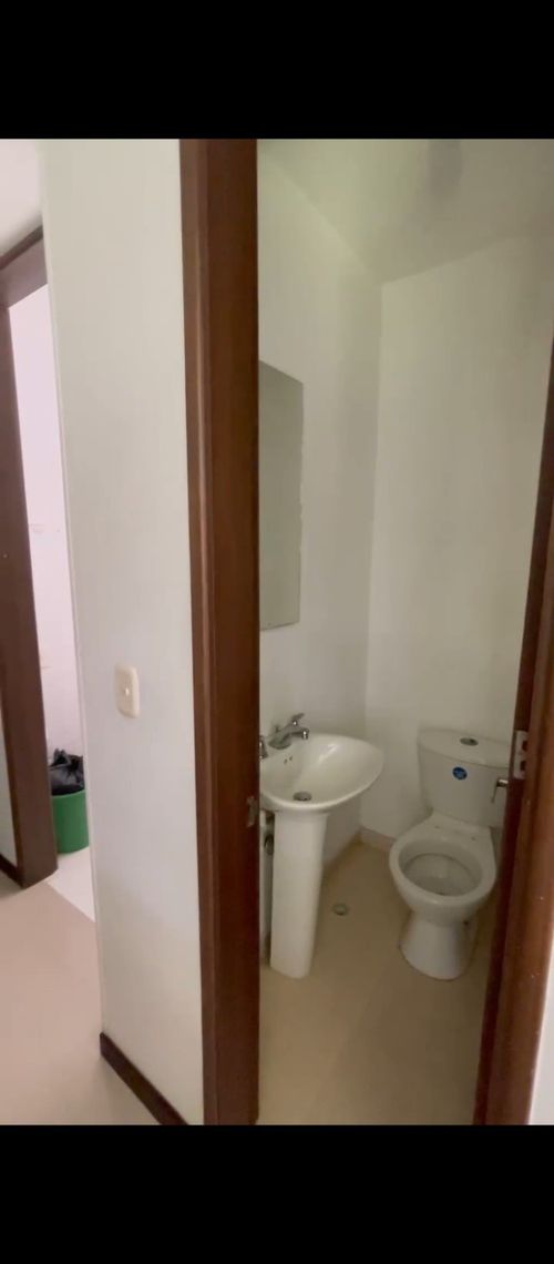 Casa de 3 alcobas en venta en Valle Del Lili, Cali, 224 m² · foto 3 de 16
