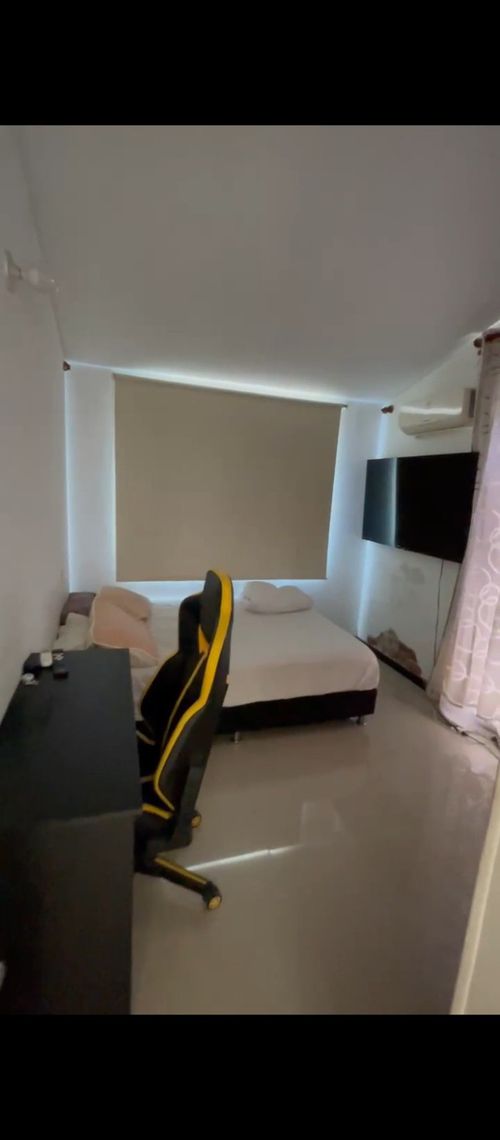 Casa de 3 alcobas en venta en Valle Del Lili, Cali, 224 m² · foto 6 de 16