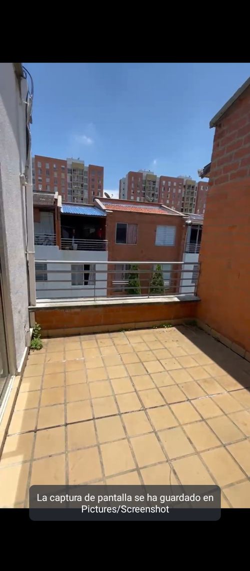 Casa de 3 alcobas en venta en Valle Del Lili, Cali, 224 m² · foto 7 de 16