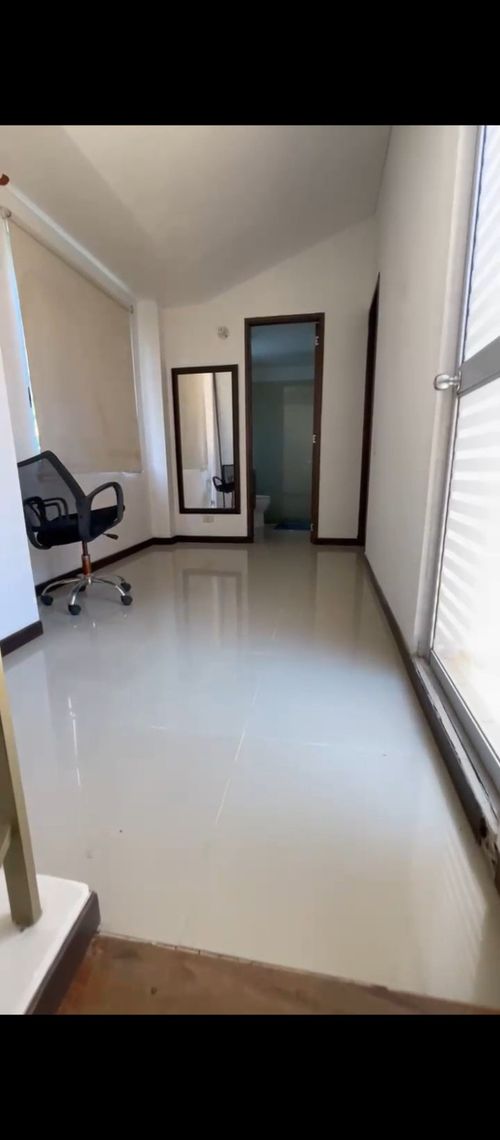 Casa de 3 alcobas en venta en Valle Del Lili, Cali, 224 m² · foto 8 de 16