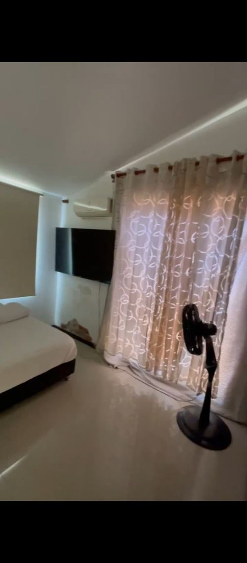 Casa de 3 alcobas en venta en Valle Del Lili, Cali, 224 m² · foto 10 de 16