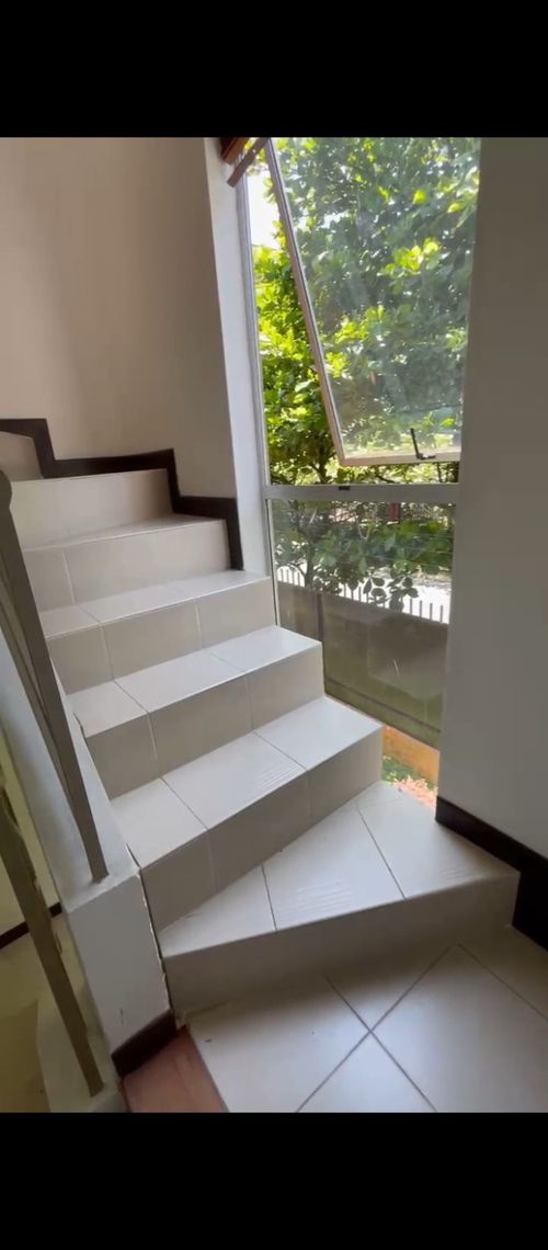 Casa de 3 alcobas en venta en Valle Del Lili, Cali, 224 m² · foto 11 de 16