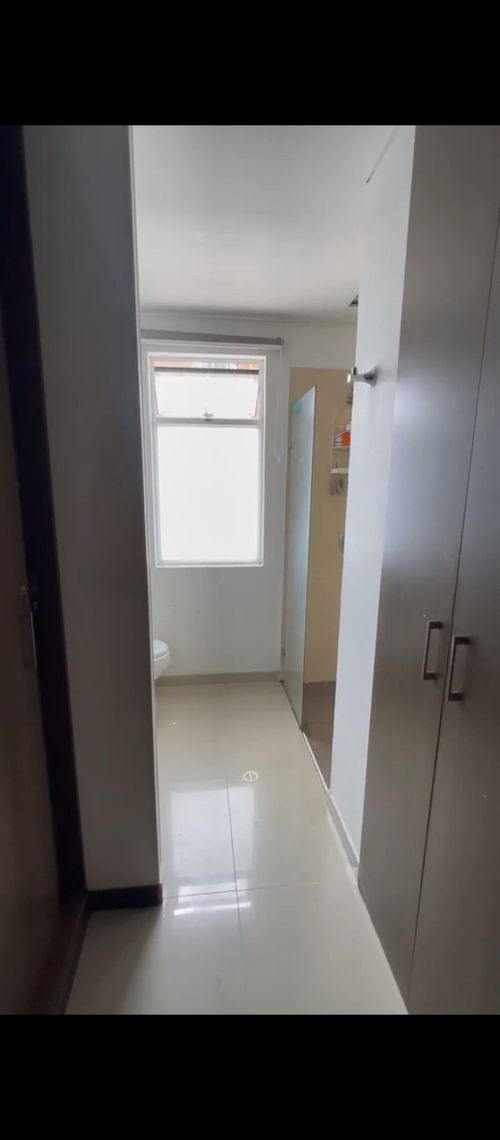 Casa de 3 alcobas en venta en Valle Del Lili, Cali, 224 m² · foto 14 de 16
