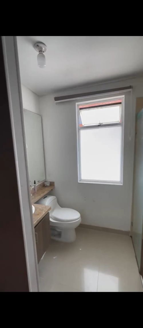Casa de 3 alcobas en venta en Valle Del Lili, Cali, 224 m² · foto 15 de 16