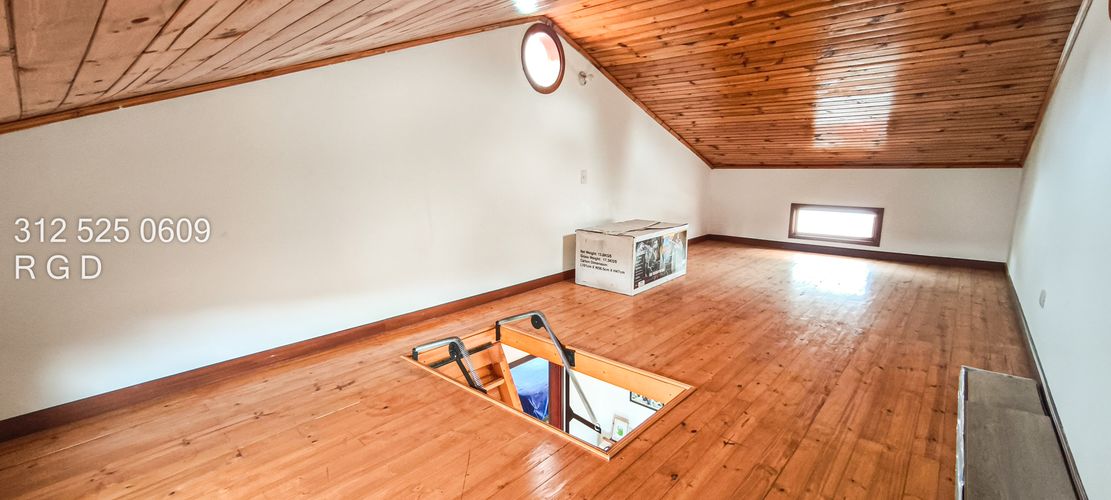 Casa en venta en Tiquiza, Chía · foto 13 de 24