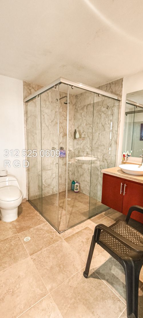 Casa en venta en Tiquiza, Chía · foto 18 de 24