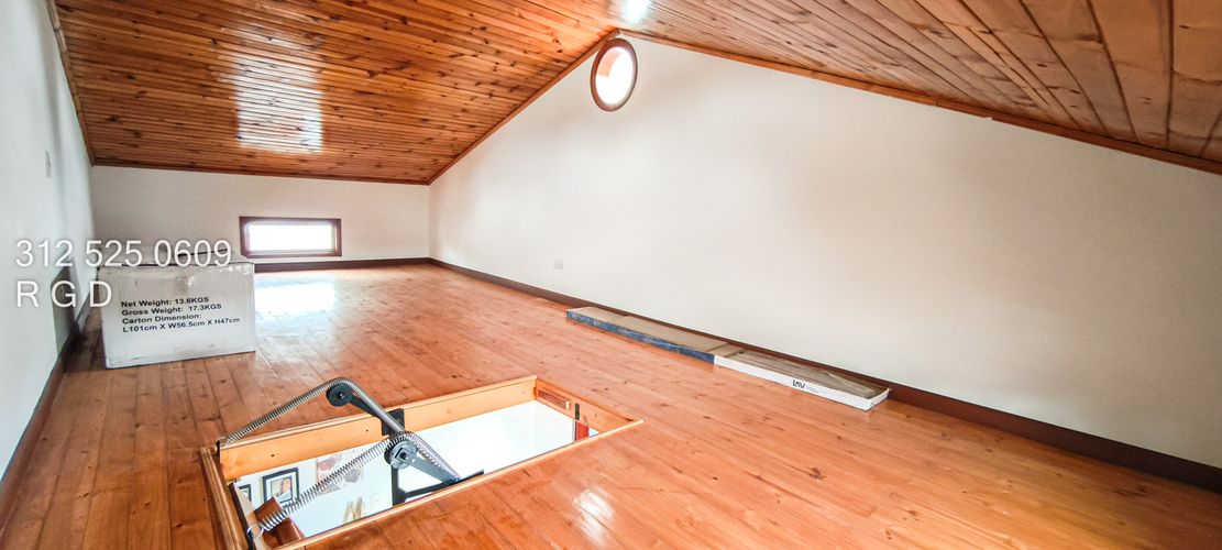 Casa en venta en Tiquiza, Chía · foto 22 de 24