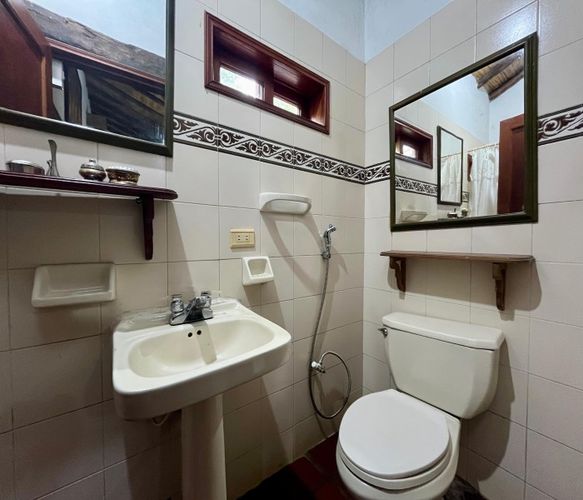 Casa de 4 alcobas en venta en Miravalle Dapa, Yumbo · foto 11 de 18