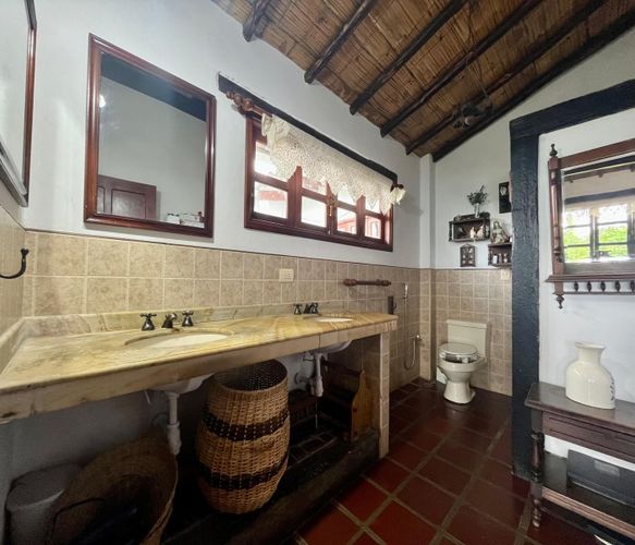 Casa de 4 alcobas en venta en Miravalle Dapa, Yumbo · foto 14 de 18