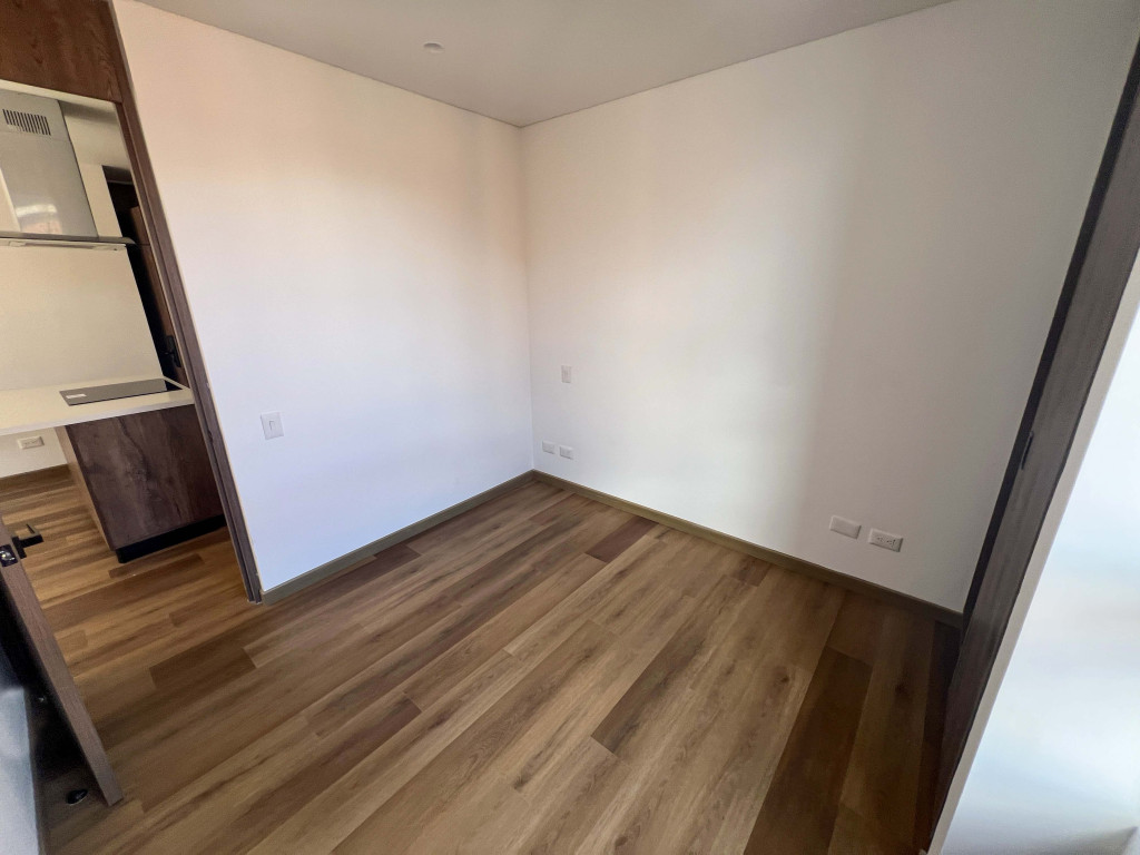 Apartamento en venta en El Mochuelo, Bogotá · foto 5 de 12