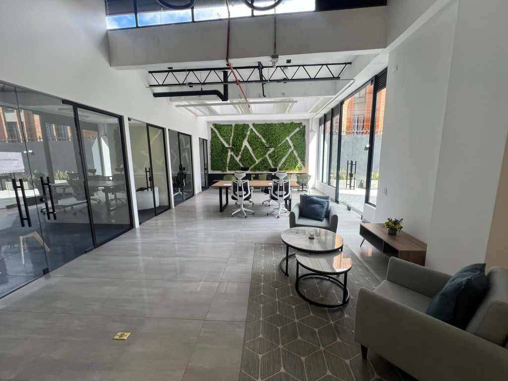 Apartamento en venta en El Mochuelo, Bogotá · foto 12 de 12