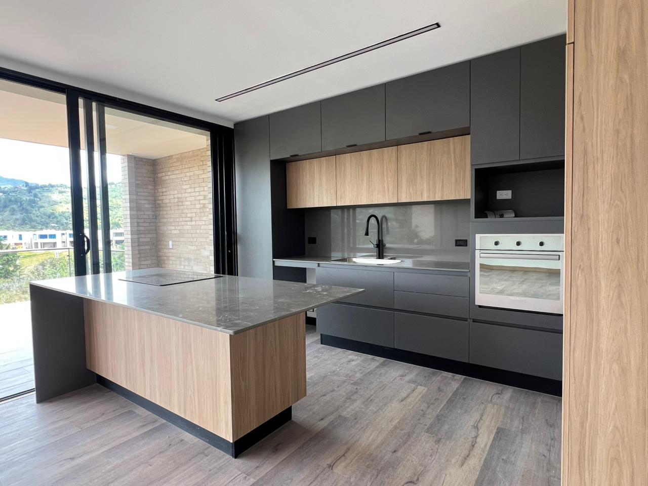 3BR House in Sajonia (328 m²) - 4