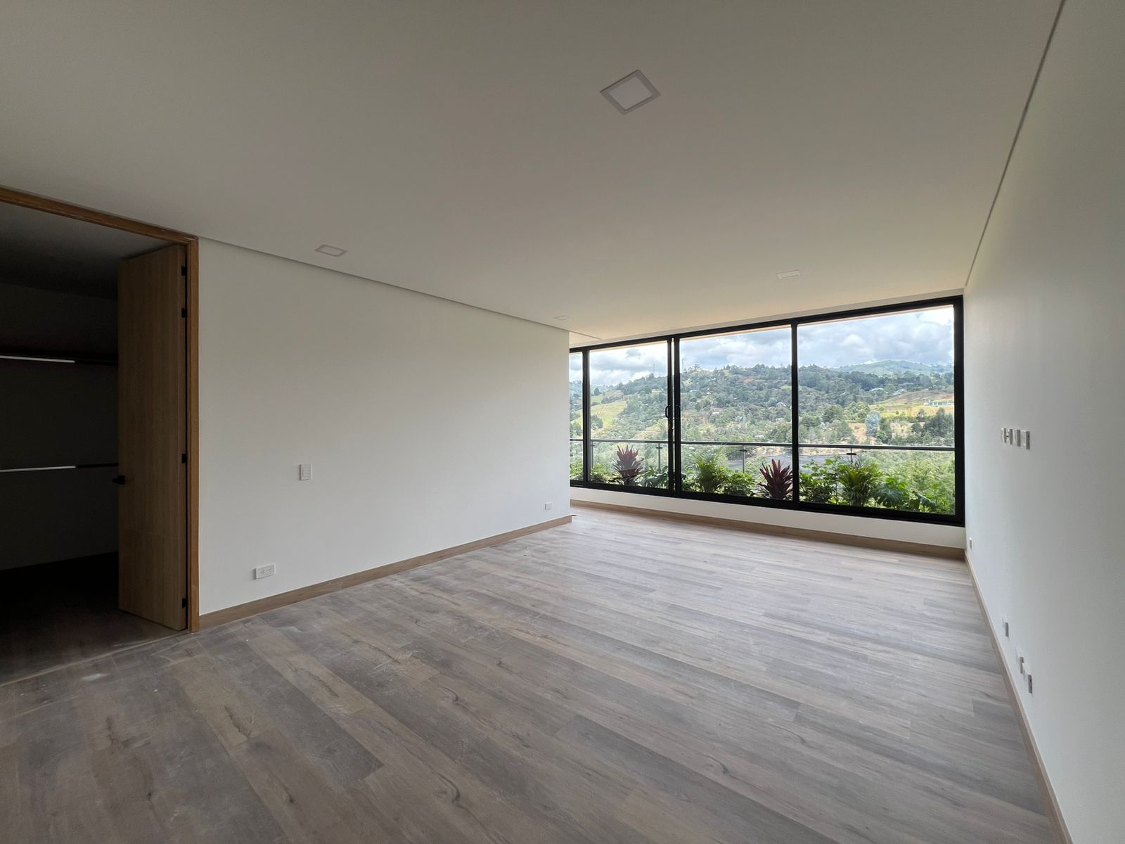 3BR House in Sajonia (328 m²) - 2