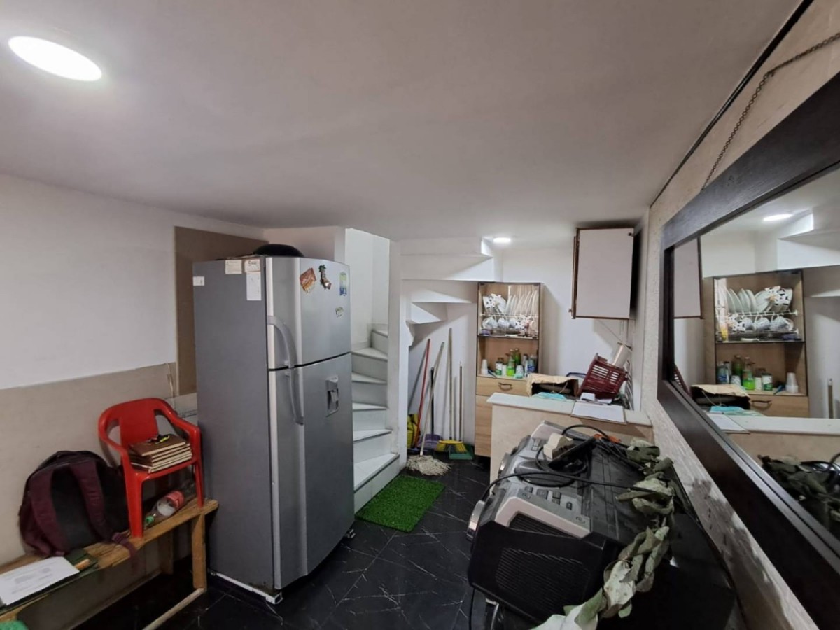 Casa en venta en Tierra Buena, Bogotá · foto 3 de 15