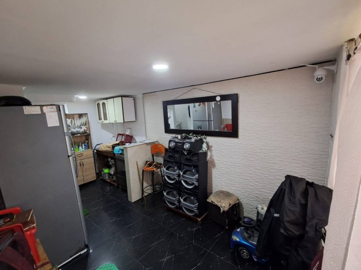 Casa en venta en Tierra Buena, Bogotá · foto 4 de 15