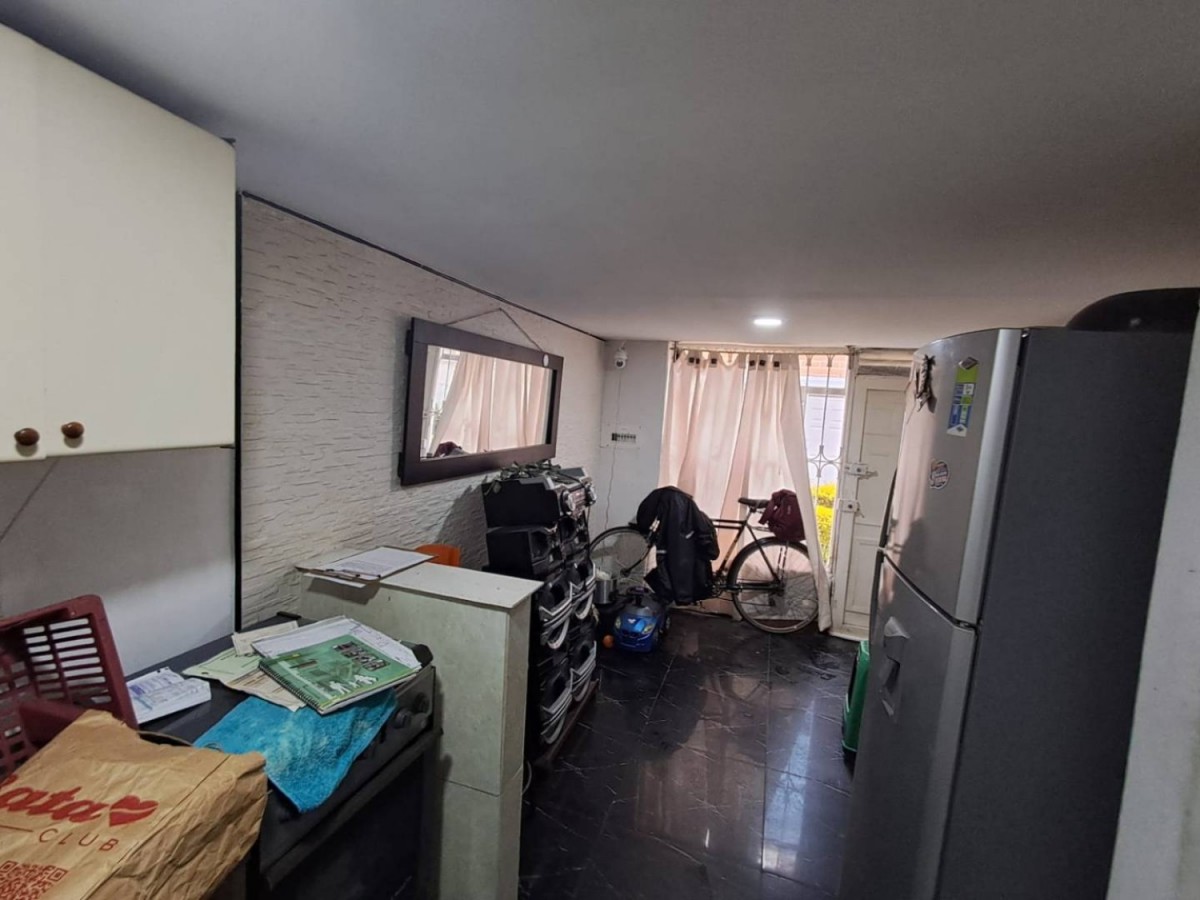 Casa en venta en Tierra Buena, Bogotá · foto 5 de 15