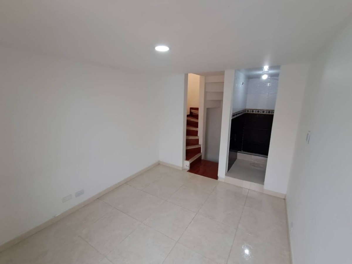 Casa en venta en Tierra Buena, Bogotá · foto 6 de 15