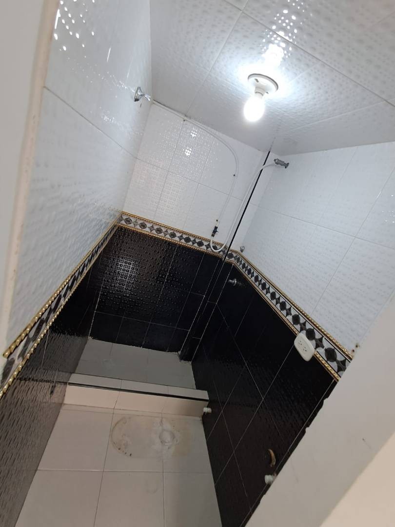 Casa en venta en Tierra Buena, Bogotá · foto 8 de 15