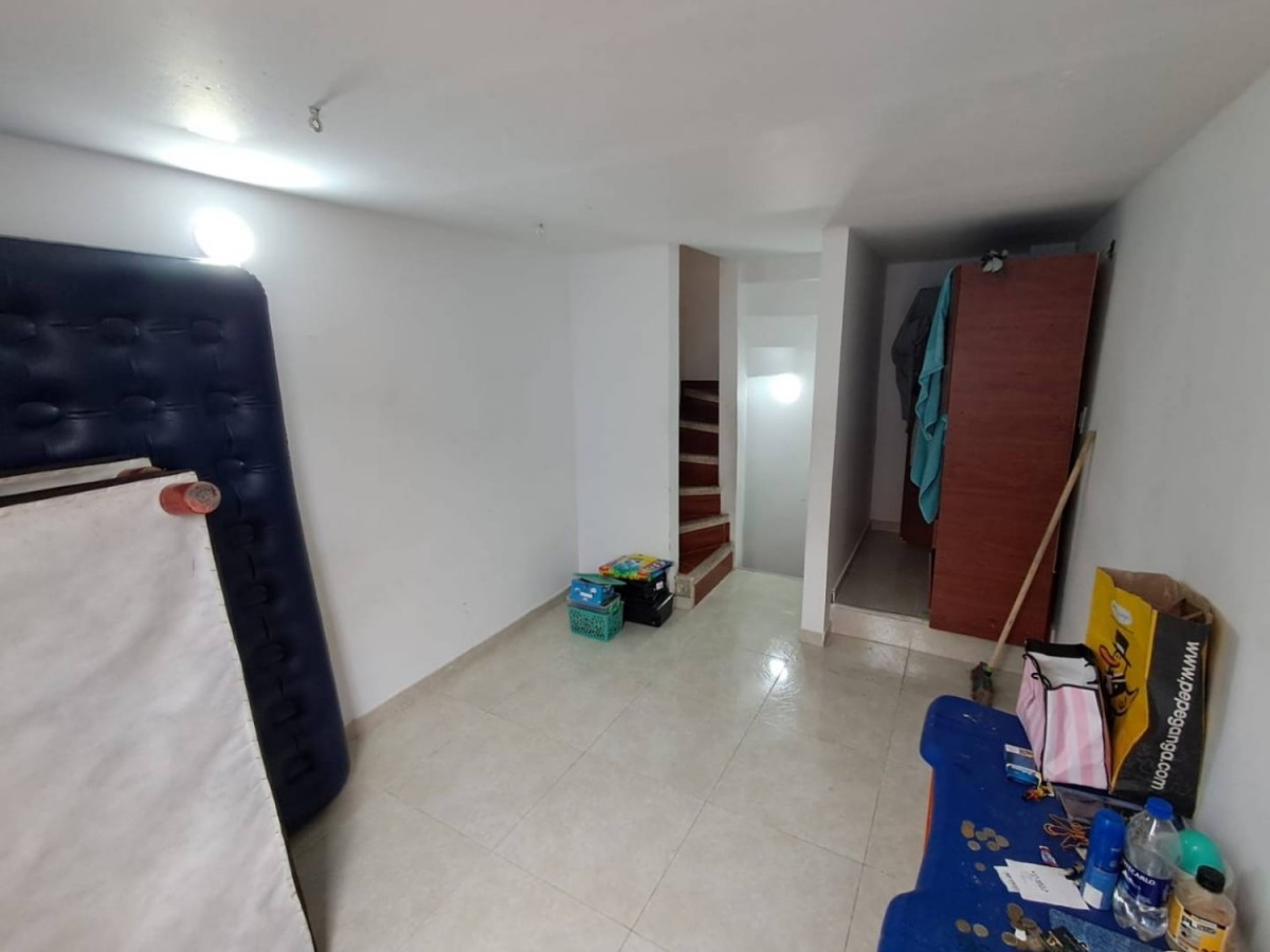Casa en venta en Tierra Buena, Bogotá · foto 9 de 15