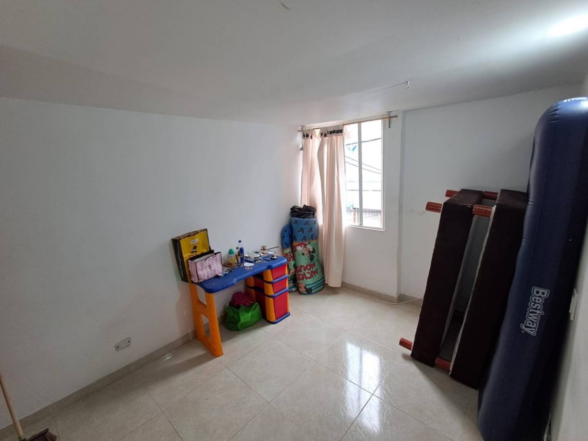 Casa en venta en Tierra Buena, Bogotá · foto 10 de 15