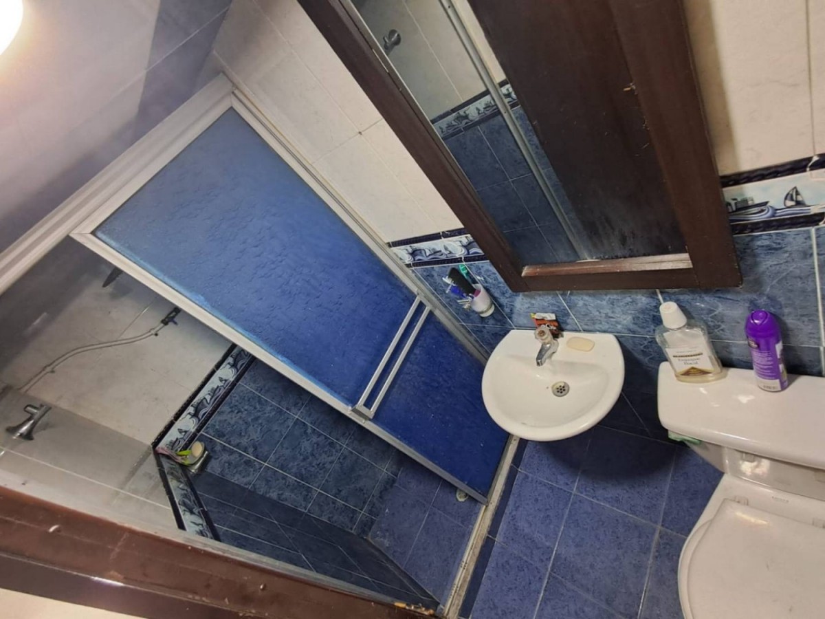 Casa en venta en Tierra Buena, Bogotá · foto 11 de 15